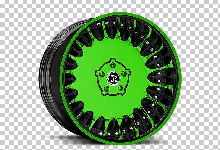 Alloy Wheel Spoke Hubcap Rim Tire PNG, Clipart, Alloy, Alloy Wheel, Automotive Tire, Automotive Wheel System, Circle Free PNG Download