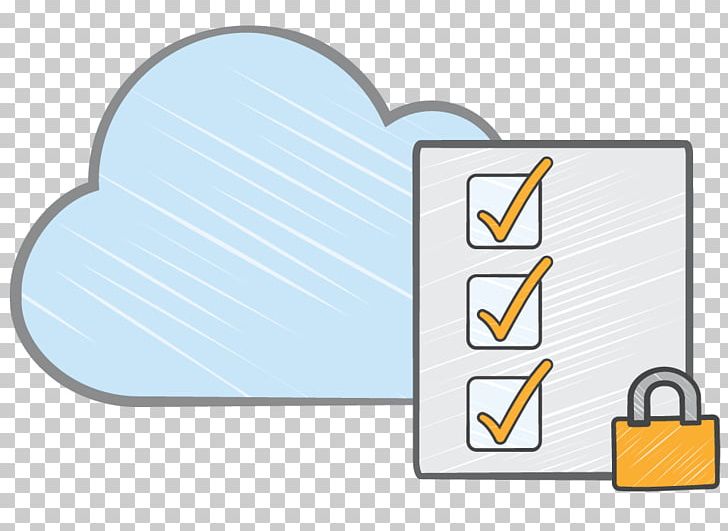 Amazon Web Services Cloud Computing Security Infrastructure As A Service Computer Security PNG, Clipart, Amazon Web Services, Angle, Area, Brand, Cartoon Free PNG Download