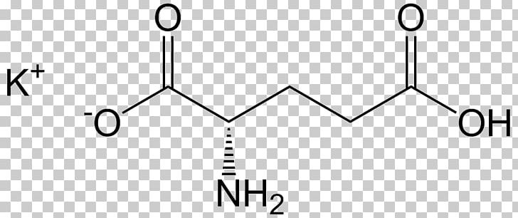 Amino Acid Amine Aspartic Acid Propionic Acid PNG, Clipart, Acetic Acid, Acid, Amine, Amino Acid, Angle Free PNG Download