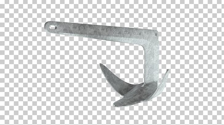 Anchor Steel Angle PNG, Clipart, Anchor, Angle, Computer Hardware, Galvanization, Hardware Accessory Free PNG Download