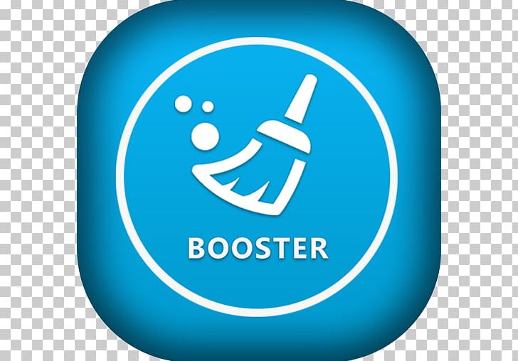 Android Cleaner Computer Software PNG, Clipart, Amazon Appstore, Android, Area, Blue, Booster Free PNG Download