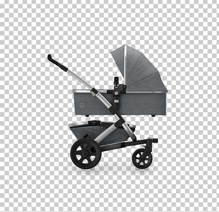 Baby Transport Joolz Day² Infant Studio Apartment Bugaboo International PNG, Clipart, Baby Carriage, Babypark, Baby Transport, Black, Bugaboo International Free PNG Download