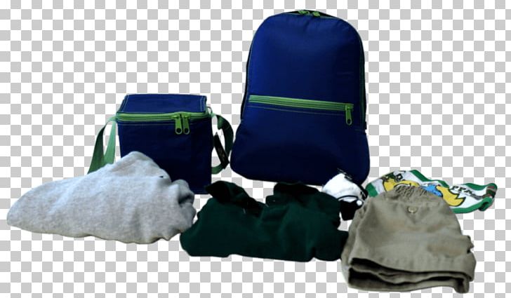 Backpack Child Bag Toddler Sleeping Mats PNG, Clipart, Backpack, Bag, Boy, Change Clothes, Child Free PNG Download
