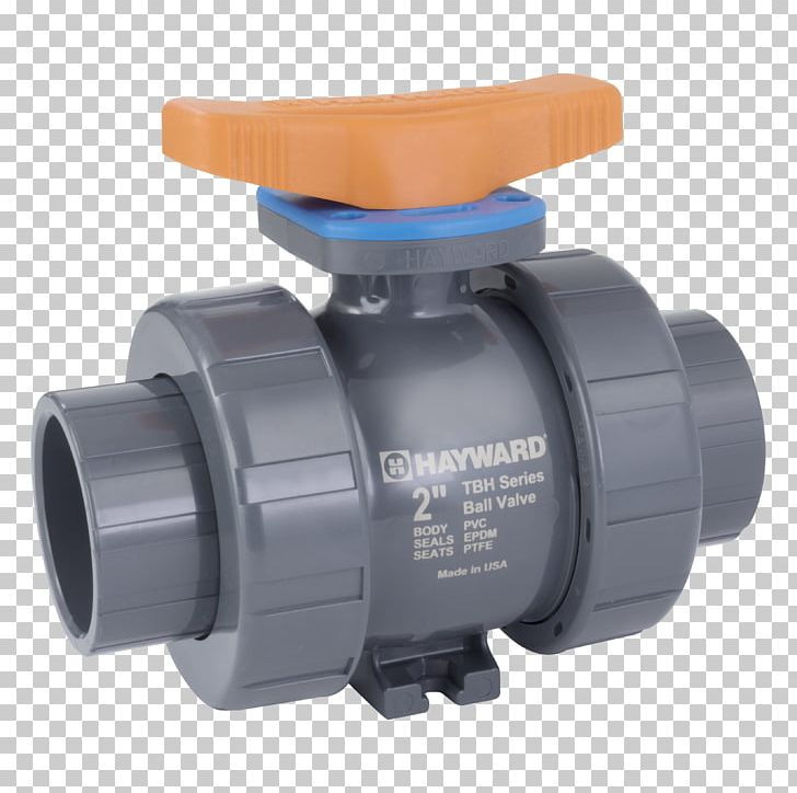 Ball Valve Plastic Valve Actuator Relief Valve PNG, Clipart, Actuator, Ball Valve, Butterfly Valve, Check Valve, Chlorinated Polyvinyl Chloride Free PNG Download