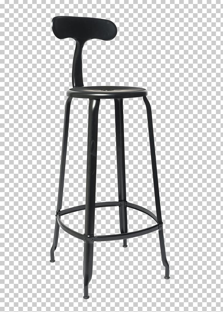 Bar Stool Chair Seat Kitchen PNG, Clipart, Aluminium, Bar Stool, Chair, Countertop, Dining Room Free PNG Download