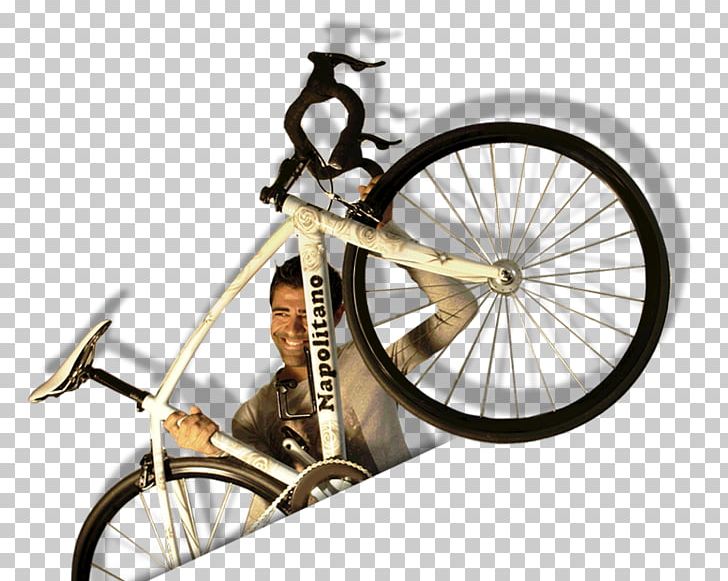Bicycle Pedals Bicycle Wheels Bicycle Frames Bicycle Saddles Bicycle Handlebars PNG, Clipart, Bicycle, Bicycle Accessory, Bicycle Drivetrain Part, Bicycle Drivetrain Systems, Bicycle Frame Free PNG Download