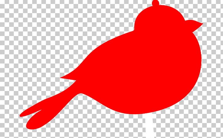 Bird Northern Cardinal Red PNG, Clipart, Beak, Bird, Blog, Cardinal, Cia Cliparts Free PNG Download