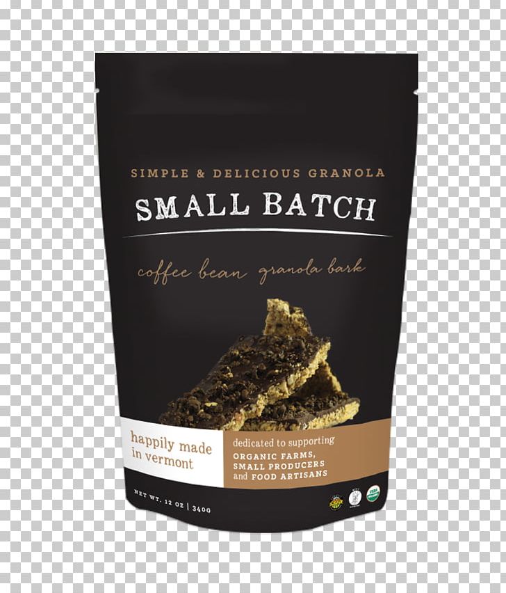 Breakfast Cereal Small Batch Organics Granola Coffee Flavor PNG, Clipart, Bean, Breakfast Cereal, Chocolate, Coconut, Coffee Free PNG Download