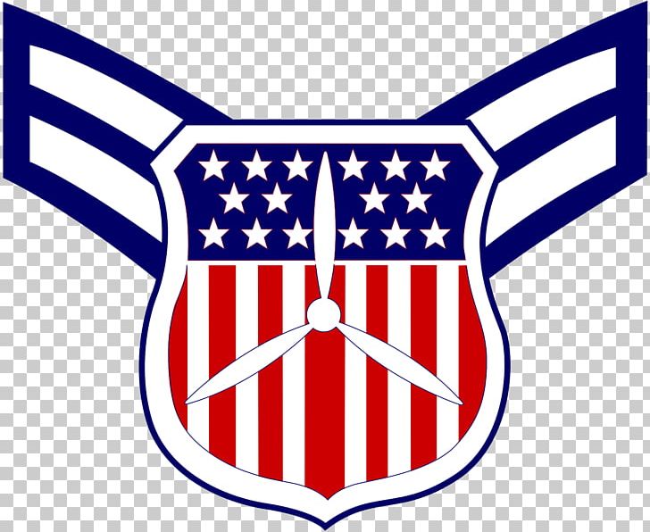 Cadet Grades And Insignia Of The Civil Air Patrol Staff Sergeant Senior Master Sergeant PNG, Clipart, Airman Basic, Airman First Class, Area, Blue, Brand Free PNG Download