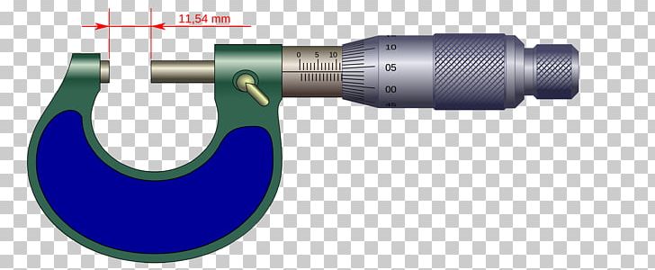 Calipers Micrometer Measurement Nonius Tool PNG, Clipart, Angle, Calipers, Compass, Cylinder, Doitasun Free PNG Download