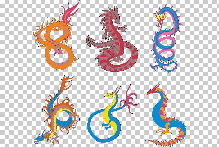 Chinese Dragon Japanese Dragon Drawing PNG, Clipart, Artwork, Balloon Cartoon, Boy, Cartoon, Cartoon Character Free PNG Download