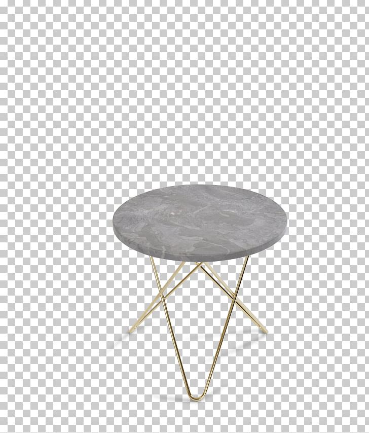 Coffee Tables Marble Steel Brass PNG, Clipart, Angle, Brass, Coffee Table, Coffee Tables, Furniture Free PNG Download