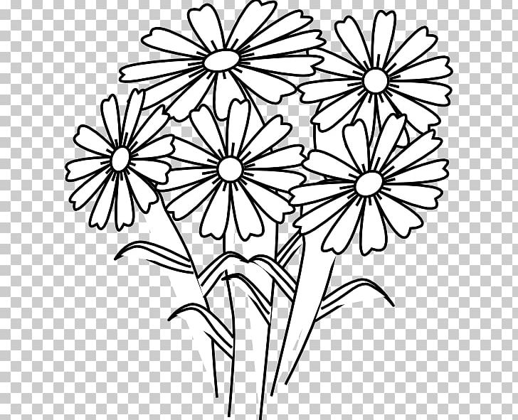 Coloring Book Flower Child Adult PNG, Clipart, Adult, Black And White, Boy, Branch, Child Free PNG Download