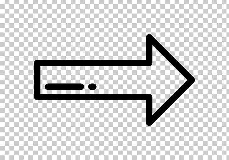 Computer Icons Arrow PNG, Clipart, Angle, Arrow, Arrow Left, Black And White, Computer Icons Free PNG Download