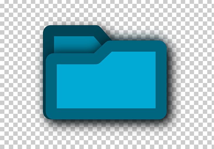 Computer Icons PNG, Clipart, Angle, Apple, Aqua, Azure, Blue Free PNG Download