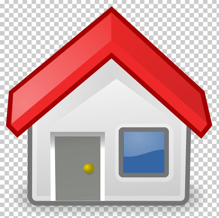 Computer Icons Home House PNG, Clipart, Angle, Area, Clip Art, Computer Icons, Desktop Wallpaper Free PNG Download
