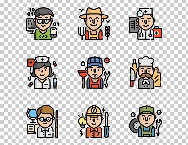 Computer Icons Human Resource Human Relations Movement PNG, Clipart, Area, Business, Cartoon, Communication, Computer Icons Free PNG Download