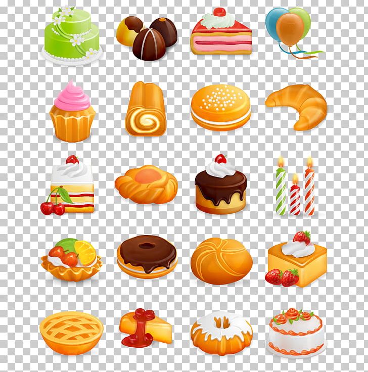 Computer Icons Ice Cream Cake Emoticon PNG, Clipart, Baking, Cake, Candy, Computer Icons, Cuisine Free PNG Download