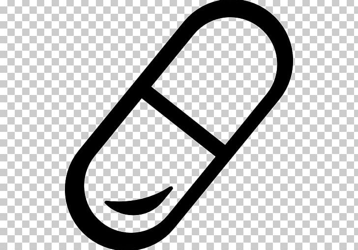 Computer Icons Medicine Pharmaceutical Drug Physician Health Care PNG, Clipart, Area, Black And White, Brand, Circle, Computer Icons Free PNG Download