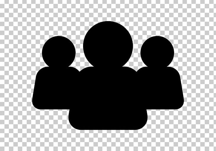 Computer Icons Silhouette Users' Group Photography PNG, Clipart,  Free PNG Download