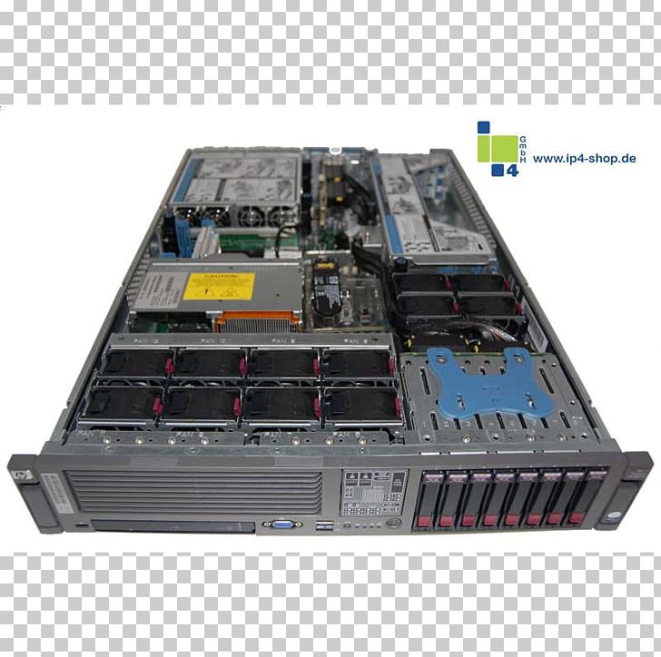 Computer Servers Hewlett-Packard Central Processing Unit Computer Hardware PNG, Clipart, Brands, Central Processing Unit, Computer, Computer Hardware, Computer Network Free PNG Download
