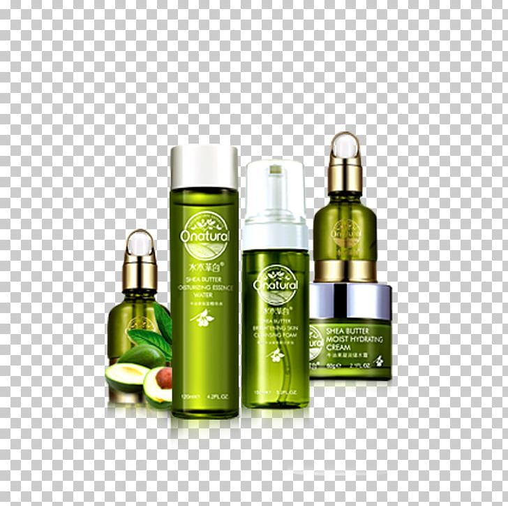 Cosmetics Original Equipment Manufacturer PNG, Clipart, Agricultural Products, Avocado, Avocado Vector, Bottle, Cosmetic Packaging Free PNG Download