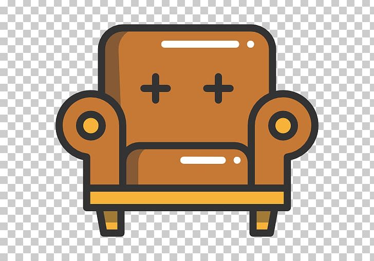 Couch Furniture Table Recliner Bed PNG, Clipart, Angle, Bean Bag Chairs, Bed, Chair, Compact Car Free PNG Download