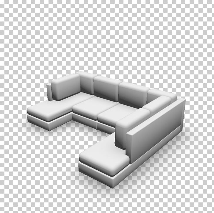 Couch Living Room Sofa Bed PNG, Clipart, Angle, Art, Bedroom, Chair, Comfort Free PNG Download