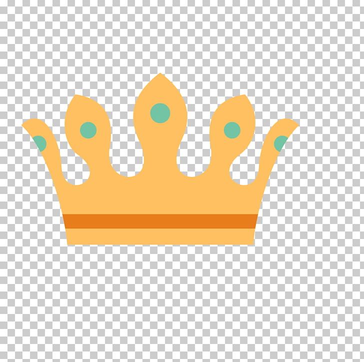 Crown PNG, Clipart, Adobe Illustrator, Area, Artworks, Cartoon Crown, Christmas Elements Free PNG Download