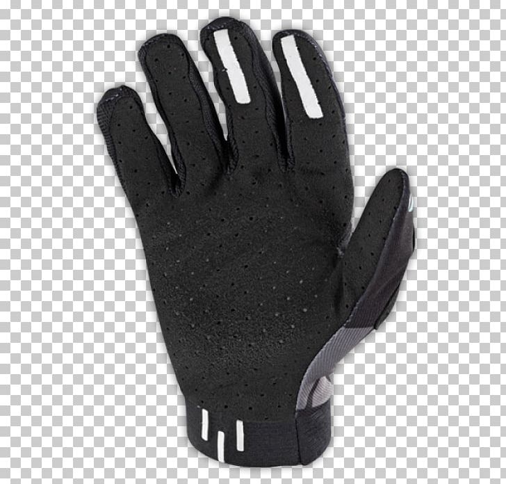 Cycling Glove Clothing Γάντι εργασίας Leather PNG, Clipart, Bicycle Glove, Black, Clothing, Clothing Accessories, Cycling Glove Free PNG Download