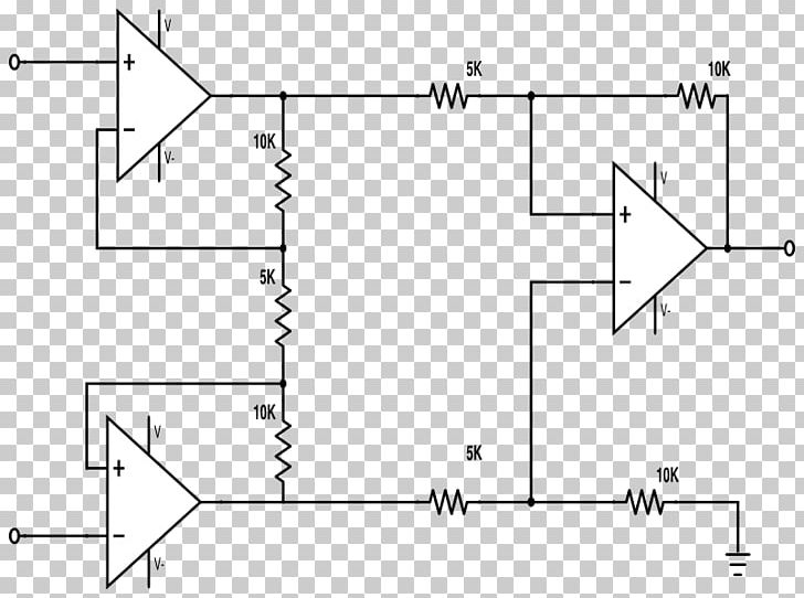 Drawing Diagram PNG, Clipart, Angle, Area, Art, Black And White, Circle Free PNG Download