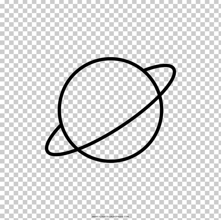 Drawing Planet Earth PNG, Clipart, Angle, Area, Black, Black And White, Circle Free PNG Download