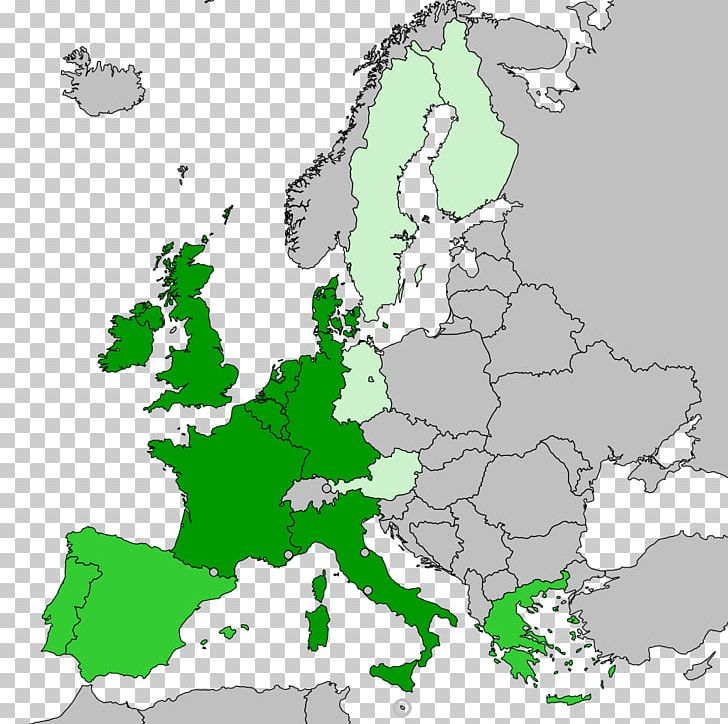 Eastern Europe Member State Of The European Union PNG, Clipart, Area, Eastern Europe, Europe, European Atomic Energy Community, European Coal And Steel Community Free PNG Download