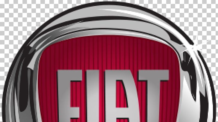 Fiat Automobiles Fiat Punto Car Chrysler PNG, Clipart, Audio, Audio Equipment, Brand, Car, Chrysler Free PNG Download