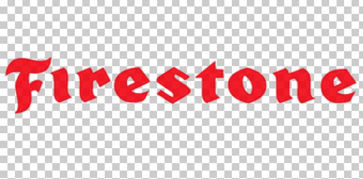 Firestone Tire And Rubber Company Logo Brand Bridgestone PNG, Clipart, Brand, Bridgestone, Firestone, Firestone Tire And Rubber Company, Logo Free PNG Download