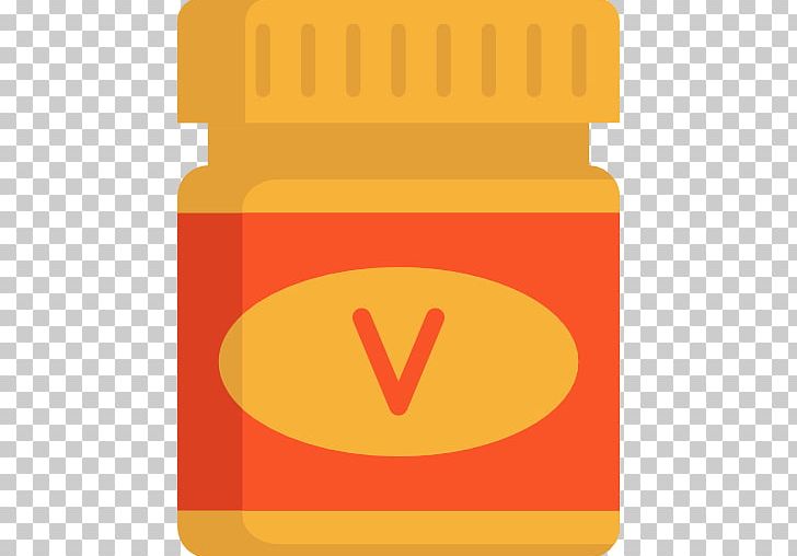 Food Vegemite Sauce Jiàng Computer Icons PNG, Clipart, Australia, Computer Icons, Encapsulated Postscript, Food, Jiang Free PNG Download