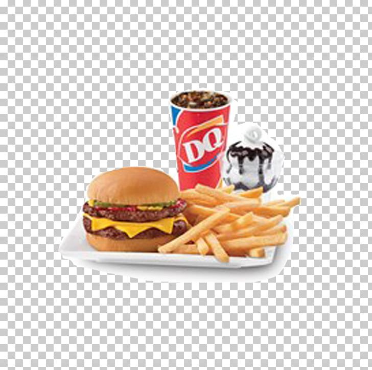 French Fries Cheeseburger Chicken Sandwich Fast Food French Cuisine PNG, Clipart, American Food, Burger King, Cheeseburger, Chicken Sandwich, Dairy Queen Free PNG Download