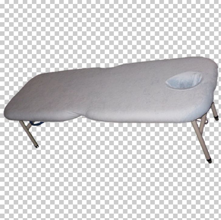Furniture Comfort Health PNG, Clipart,  Free PNG Download