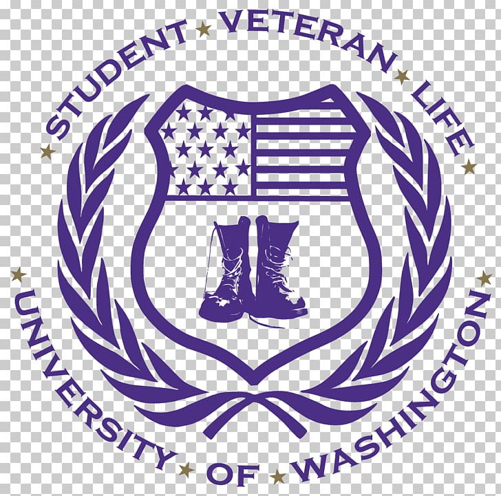 Graduate And Professional Student Senate The Daily Of The University Of Washington Student Publication PNG, Clipart, Area, Artwork, Brand, Circle, Health Free PNG Download