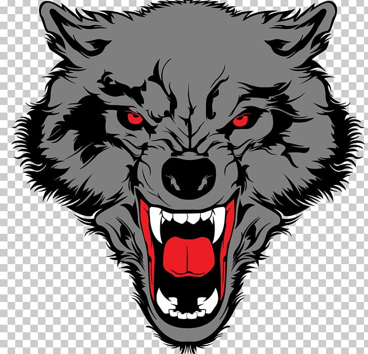 Gray Wolf PNG, Clipart, Carnivoran, Cdr, Clip Art, Dog Like Mammal, Download Free PNG Download