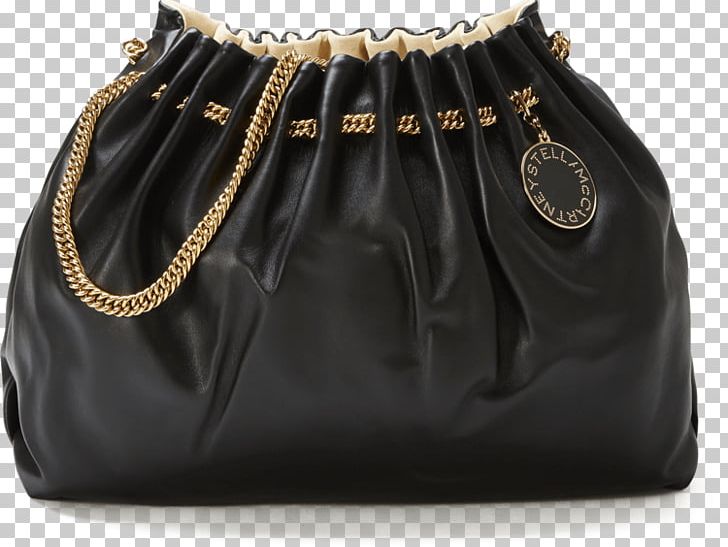 Handbag Hobo Bag Designer Leather PNG, Clipart, Bag, Bergdorf Goodman, Black, Brown, Chain Free PNG Download