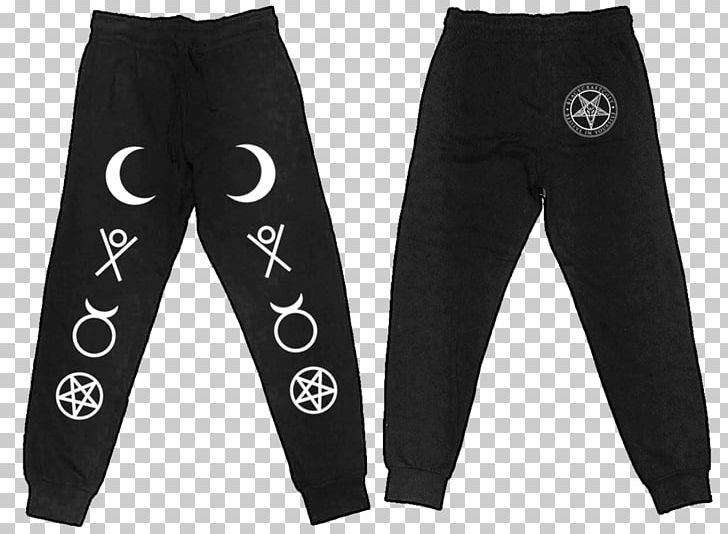 Hoodie Blackcraft Cult Sweatpants Jeans Symbol PNG, Clipart, Active Pants, Black, Blackcraft Cult, Brand, Clothing Free PNG Download