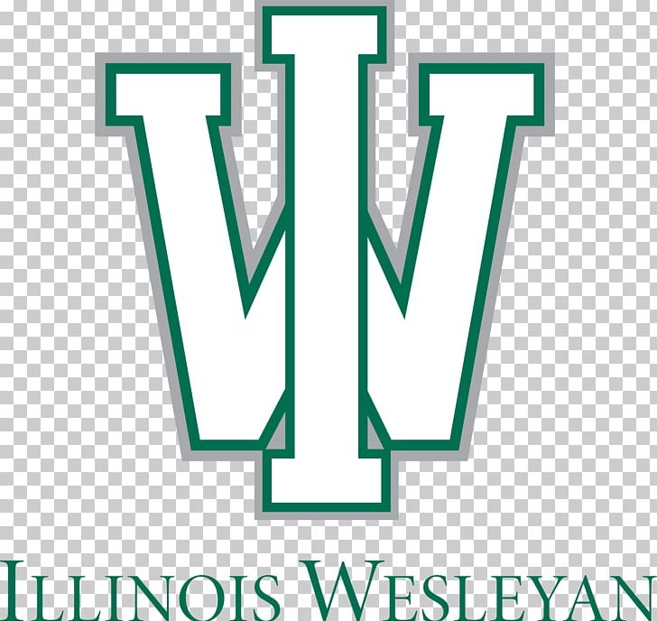 Illinois Wesleyan University Indiana Wesleyan University Illinois Wesleyan Titans Football Eastern Illinois University PNG, Clipart,  Free PNG Download