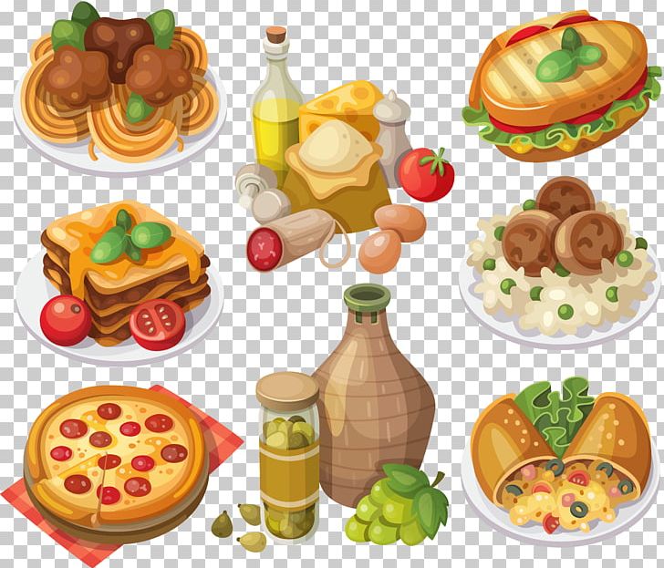 Italian Cuisine Pasta Graphics Risotto PNG, Clipart, American Food, Appetizer, Breakfast, Cuisine, Diet Food Free PNG Download