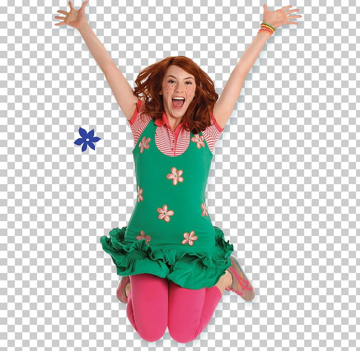 Julianne Moore Freckleface Strawberry Musical Theatre PNG, Clipart,  Free PNG Download