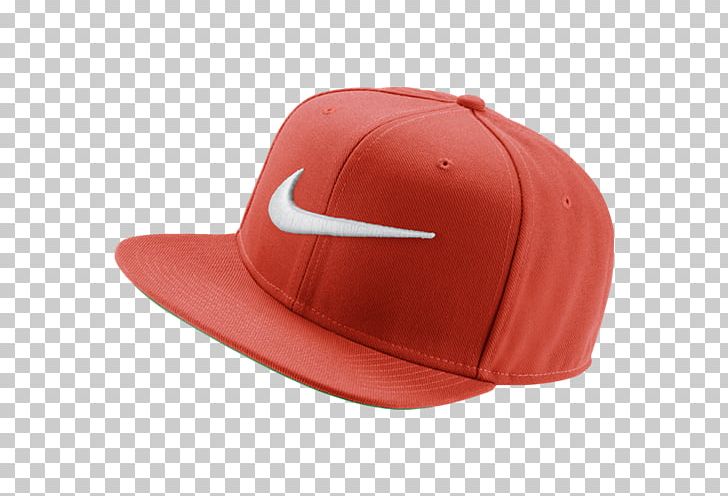 Jumpman Nike Baseball Cap Swoosh PNG, Clipart, Air Jordan, Baseball Cap, Blue, Cap, Clothing Free PNG Download