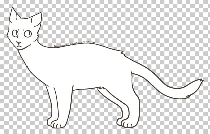 Kitten Whiskers Domestic Short-haired Cat Wildcat PNG, Clipart, 2 U, Animal Figure, Animals, Artwork, Black And White Free PNG Download