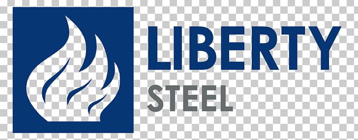 Liberty Onesteel Manufacturing Architectural Engineering OneSteel Metalcentre PNG, Clipart, Architectural Engineering, Australia, Blue, Brand, Building Free PNG Download