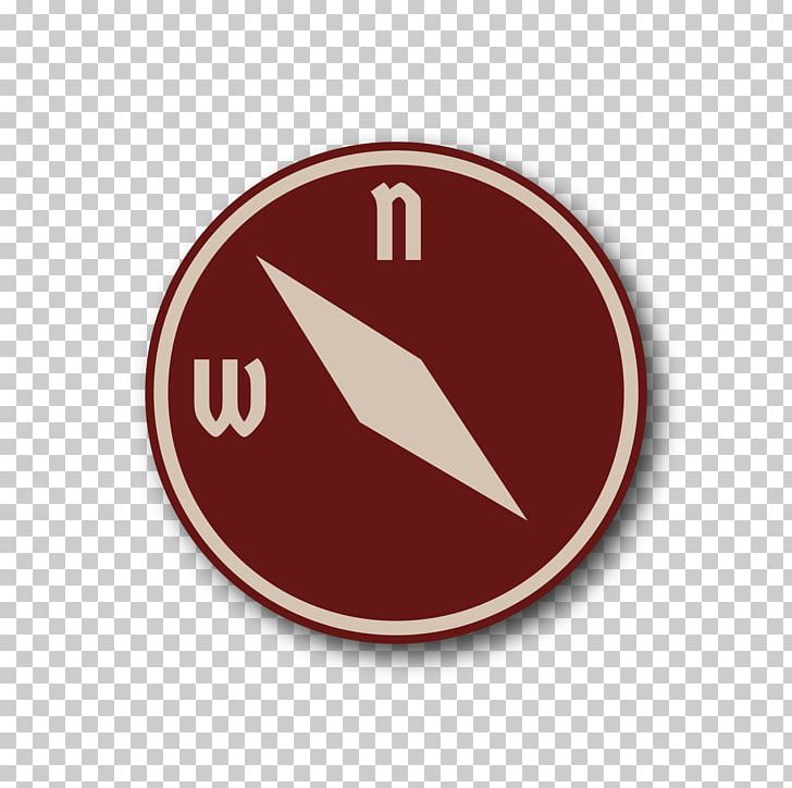 Logo Brand Font PNG, Clipart, Art, Brand, Circle, Logo, Maroon Free PNG Download