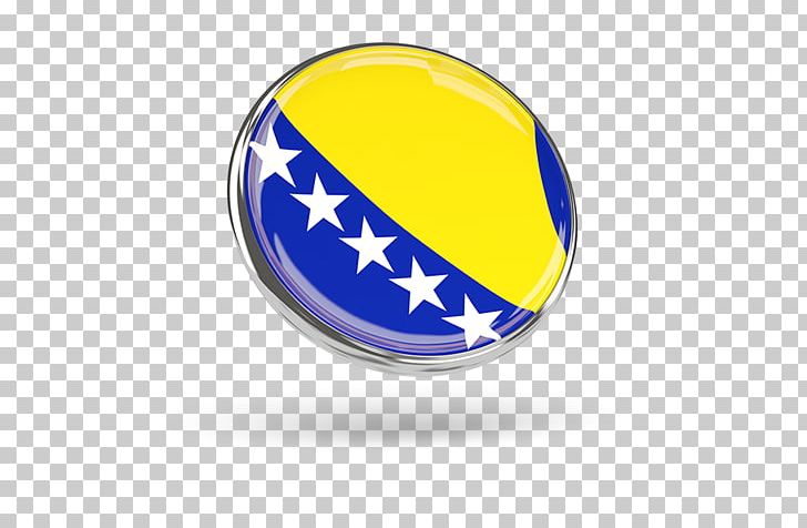 Logo Emblem Circle PNG, Clipart, Bosnia, Bosnia And Herzegovina, Circle, Education Science, Electric Blue Free PNG Download